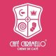 Café Caramelo - Aracaju