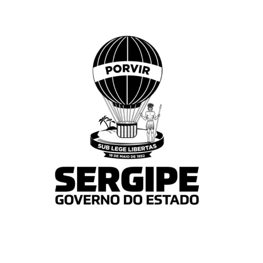 Governo do Estado Sergipe