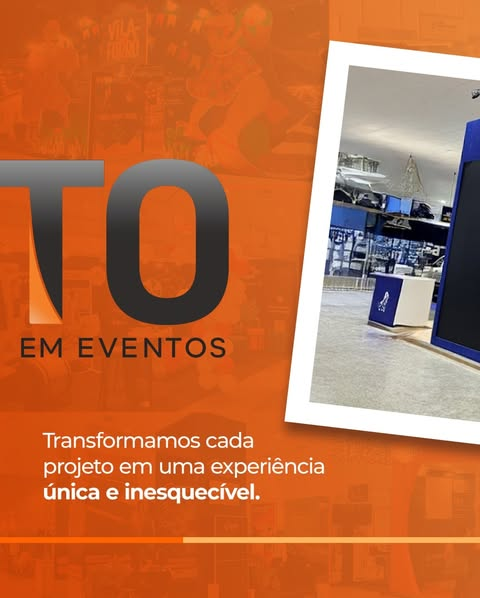imagem_2025-03-13_150004352