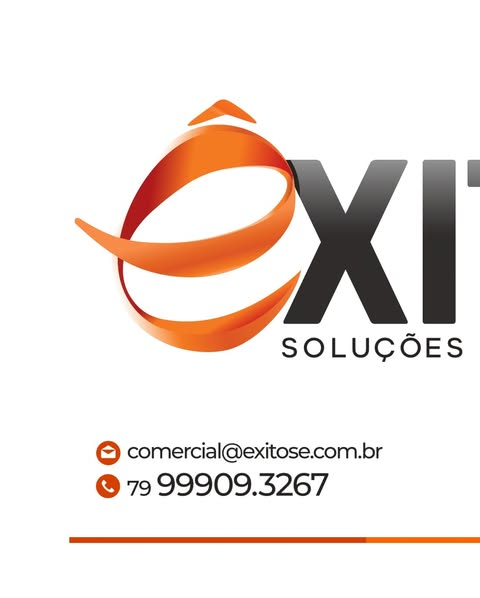 imagem_2025-03-13_150023712
